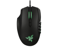 RAZER Naga 2014 LEFT HAND RZ01-01050100-R3M1 - 157128 - zdjęcie 4